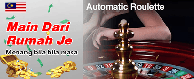 Selamat Datang ke myhijau44.com