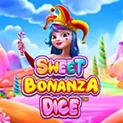 Sweet Bonanza Dice game thumbnail