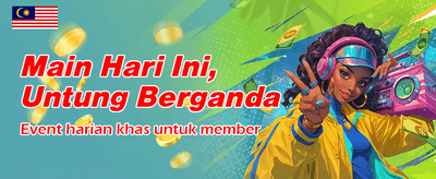 Menang Besar di myhijau44.com