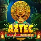 Aztec Powernudge game icon