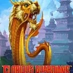 Glorious Guardians