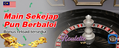 Login Hijau44 Sekarang Juga