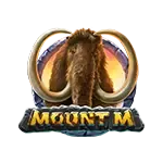 Mount M game icon