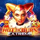 Hot to Burn Extreme game screenshot