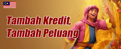 Rebat Tunai Harian banner