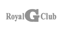 Touch 'n Go EWallet logo