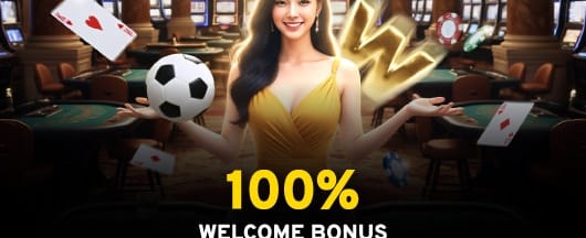 Bonus Rujukan Rakan banner