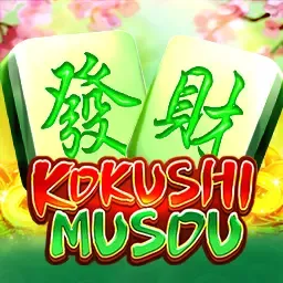 Kokushi Musou game icon