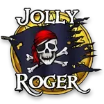 Jolly Roger