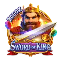 Sword Of King