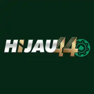 myhijau44.com Logo